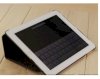 Bao da Borofone Cá Sấu New iPad - Ảnh 4