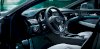 Mercedes-Benz CLS500 Wagon BlueEFFICIENCY 4.7 AT 2012 - Ảnh 7