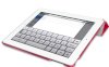 Bao da Puro Zeta Cover New iPad PRA003 - Ảnh 6