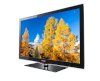 Samsung LA55C650L1M ( 55-inch, 1080p, Full HD, LCD TV)_small 0