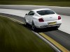 Bentley Continental Supersports Coupe 2012 - Ảnh 6