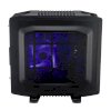 Vỏ máy tính Cooler Master CM Storm Sniper Black (SGC-6000-KXN1-GP)_small 2