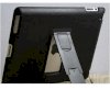 Nắp Lưng Hoco iPad2_small 1