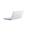 Sony Vaio SVE-14118FX/W (Intel Core i5-2450M 2.5GHz, 8GB RAM, 750GB HDD, VGA Intel HD Graphics 3000, 14 inch, PC DOS)_small 3