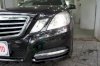 Xe ô tô cũ Mercedes Benz E250 4WD AT 2010  - Ảnh 2