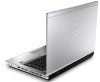 HP EliteBook 8470P (B5P23UT) (Intel Core i5-3320M 2.6GHz, 4GB RAM, 500GB HDD, VGA ATI Radeon HD 7570M, 14 inch, Windows 7 Professional 64 bit) - Ảnh 3