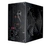 Cooler Master Extreme II 625W (RS-625-PCAR)_small 1