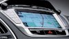 Hyundai Tucson GL 2.0 AT FWD 2013 - Ảnh 11