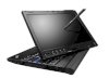 Lenovo ThinkPad X200 Tablet (Intel Core 2 Duo SL9400 1.86GHz, 4GB RAM, 160GB HDD, VGA Intel GMA X4500 HD, 12.1 inch, Windows 7 Utimate)_small 0