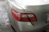 Xe cũ Toyota Camry LE 2.4 AT 2008_small 3