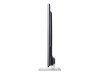 TCL L55V7300A-3D ( 55-inch, 1080P, Full HD, LED TV)_small 2