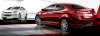 Hyundai Accent 1.4 WT MT 2013 - Ảnh 11