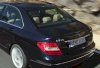 Mercedes-Benz C350 4MATIC BlueEFFICIENCY 3.0 V6 AT 2012_small 1