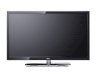 TCL L42Z11A-3D ( 42-inch, 1080P, Full HD, LED TV)_small 0