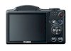 Canon PowerShot SX500 IS - Mỹ / Canada - Ảnh 4