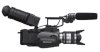 Máy quay phim chuyên dụng Sony NEX-FS700K - Ảnh 4