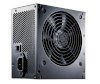 Cooler Master Thunder 550W (RS-550-ACAB-D3)_small 1