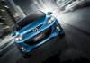 Mazda2 Groove 1.5 MT 2012 - Ảnh 7