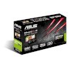 ASUS GTX670-DC2-2GD5 (NVIDIA GeForce GTX 670i, GDDR5 2GB, 256-bit, PCI-E 3.0)_small 0