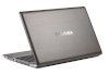 Toshiba Satellite P850-B236 (PSPKBV-061019AR) (Intel Core i7-3610QM 2.3GHz, 8GB RAM, 1TB HDD, VGA NVIDIA GeForce GT 640M, 15.6 inch, Windows 7 Home Premium 64 bit) - Ảnh 3