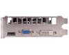 MSI N630GT-MD1GD3 (NVIDIA GeForce GT 630, GDDR3 1GB, 128-bit, PCI-E 2.0)_small 0