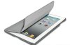 Bao da Puro Zeta Cover New iPad PRA003 - Ảnh 4