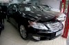 Xe ô tô cũ Lexus LS 460L 2010 _small 0