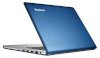 Lenovo IdeaPad  U410 (43762UU) (Intel Core i5-3317U 1.7GHz, 8GB RAM, 782GB (32GB SSD + 750GB HDD), VGA NVIDIA GeForce 610M, 14 inch, Windows 7 Home Premium 64 bit)_small 1