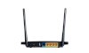 BỘ PHÁT WIFI BĂNG TẦN KÉP N600 TP-LINK TD-WDR3500 - Ảnh 2