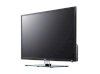 TCL  L46E5300A ( 46-inch, 1080P, Full HD, LED TV)_small 1