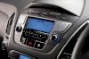 Hyundai Ix35 Premium 1.7 CRDi MT 2WD 2013 _small 4