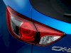 Mazda CX-5 SE-L Nav 2.2 MT AWD 2012 Diesel_small 0