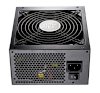 Cooler Master Silent Pro M2 420W (RS-420-SPM2)_small 3