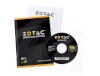 ZOTAC GeForce GT 640 [ZT-60201-10H] (NVIDIA GeForce GT 640, GDDR3 2GB, 128-bit, PCI-E 2.0) - Ảnh 10
