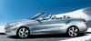 Mercedes-Benz E300 Cabriolet BlueEFFICIENCY 3.5 AT 2012 - Ảnh 11