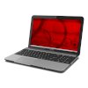 Toshiba Satellite L850-ST2NX1 (Intel Core i3-2370M 2.4GHz, 8GB RAM, 640GB HDD, VGA Intel HD Graphics 3000, 15.6 inch, Windows 7 Home Premium 64 bit)_small 2