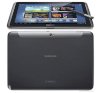 Samsung Galaxy Note 10.1 (N8000) (Quad-core 1.4GHz, 2GB RAM, 64GB Flash Driver, 10.1 inch, Android OS v4.0.3)_small 1