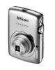 Nikon Coolpix S01 - Ảnh 4