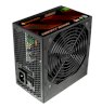 Thermaltake SMART SP-530P 530W_small 0