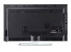 TCL L55V7300A-3D ( 55-inch, 1080P, Full HD, LED TV)_small 3