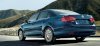 Volkswagen Jetta 2.0 TDI With Premium MT 2013_small 0