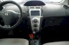 Xe ô tô cũ Toyota Yaris 1.3 FWD AT 2008_small 2