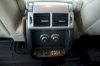 Xe cũ LandRover Range Rover 2009  - Ảnh 7