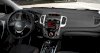 Kia Forte Koup EX 2.0 MT FWD 2013 - Ảnh 8