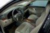 Xe cũ Toyota Camry 2.4G FWD 2010_small 4