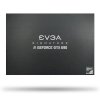  EVGA GeForce GTX 690 Signature 04G-P4-2692-KR (NVIDIA GTX 690, 4096 MB, GDDR5, 512-bit, PCI-E 3.0)_small 1