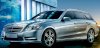 Mercedes-benz E200 Wagon BlueEFFICIENCY 1.8 MT 2012_small 1