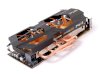  ZOTAC GeForce GTX 670 AMP! Edition [ZT-60302-10P] (NVIDIA GeForce GTX 670, GDDR5 2GB, 256-bit, PCI-E 3.0)_small 2