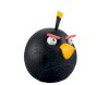 Angry Birds Black Bird Speaker 30W_small 0