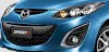 Mazda2 Groove 1.5 MT 2012 - Ảnh 3